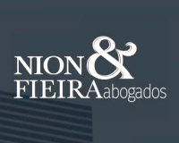 Logo-NION & FIEIRA ABOGADOS