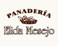 Logo-PANADERIA ELIDA MESEJO